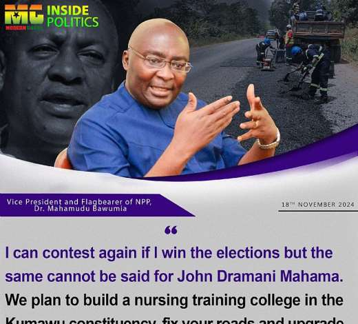 bawumia