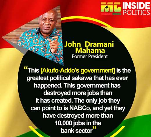 jm-on-akufo