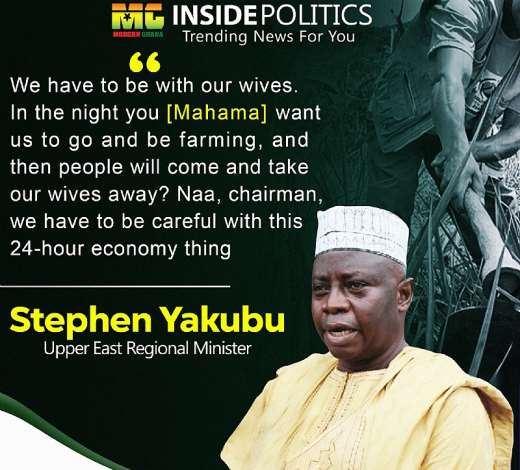 yakubu-1
