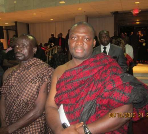 MOURNING ATTA MILLS