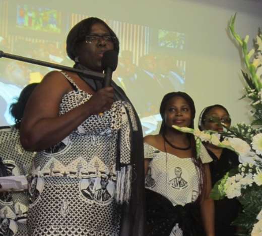 OLD ACHIMOTANS ASSOCIATION
