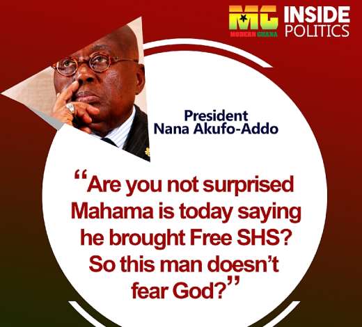 president