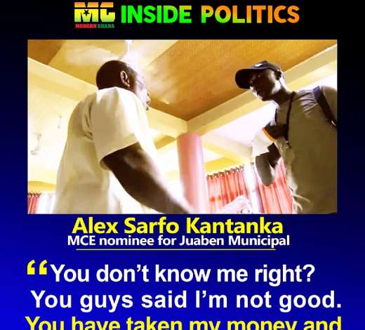 alex1