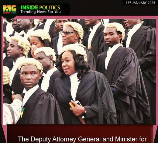 legal-education