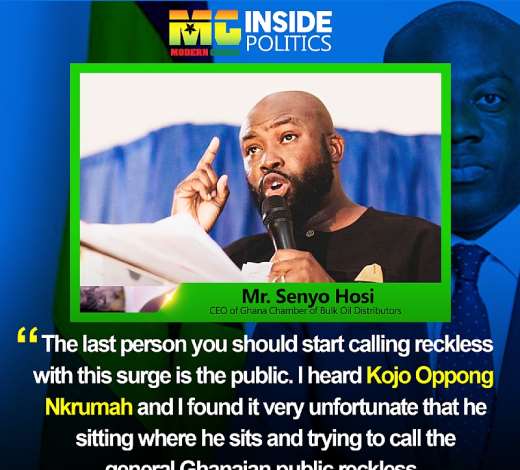 senyo