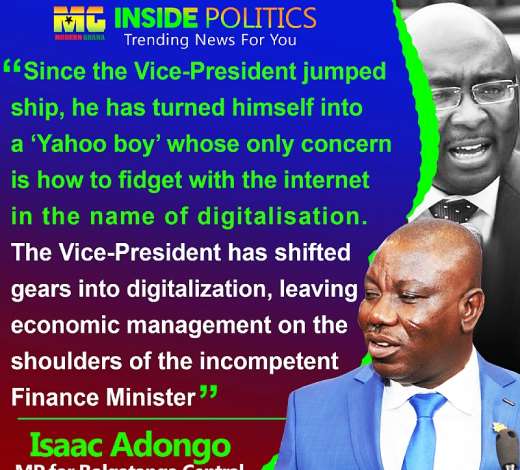 adongo-1