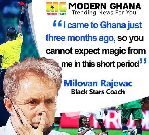 milovan