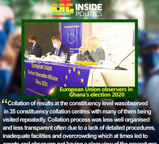 eu-1