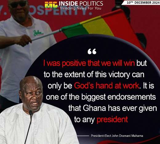 mahama-2-1