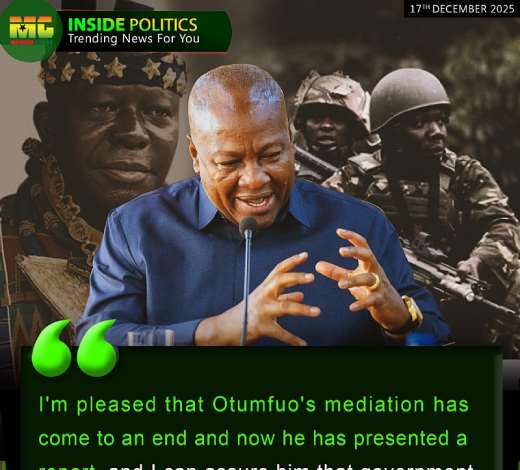 mahama-1