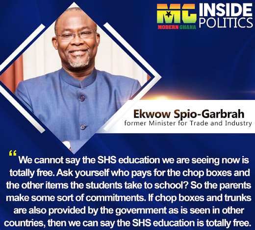 ekow