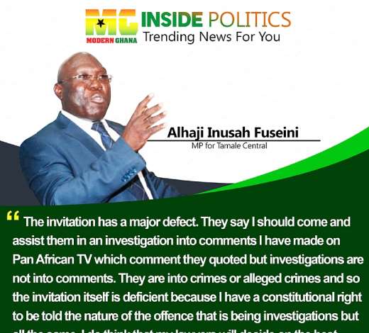 alhaji