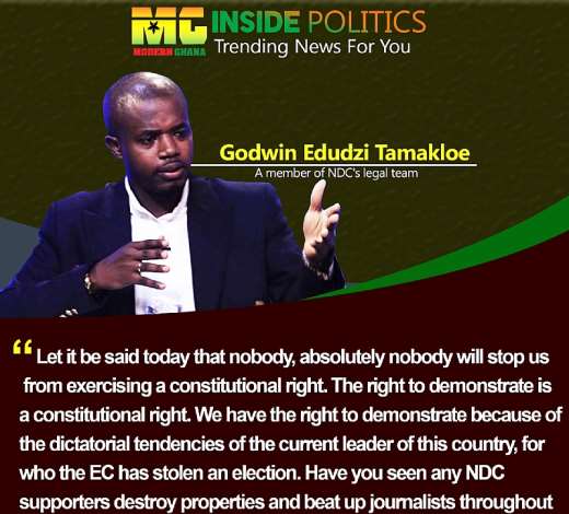 godwin