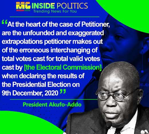 addo-1