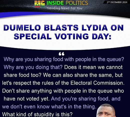 dumelo-1