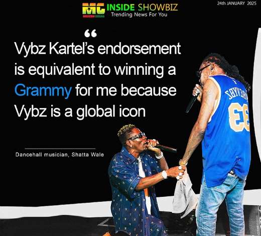 wale