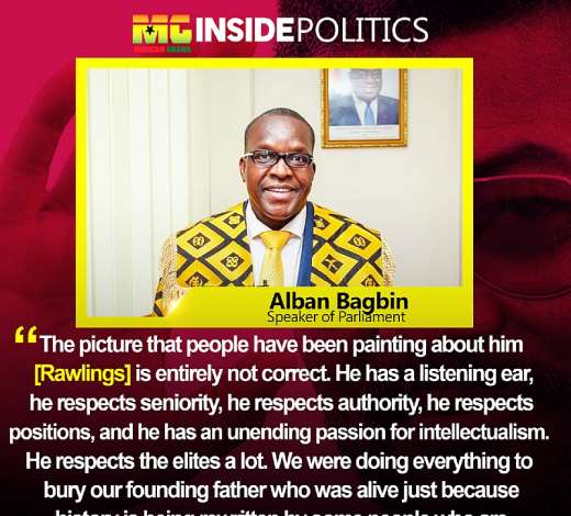 bagbin
