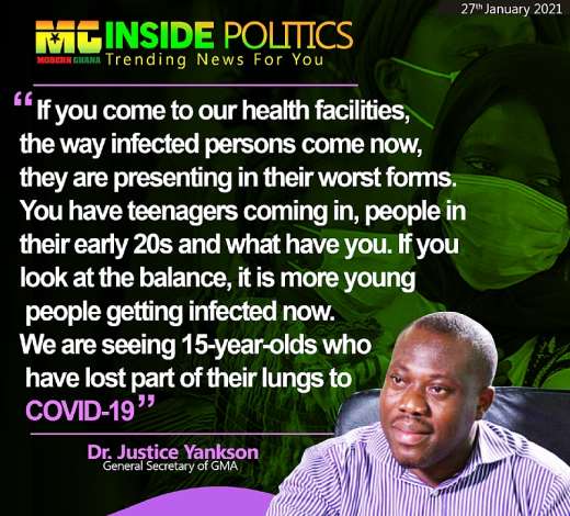 dr-yankson