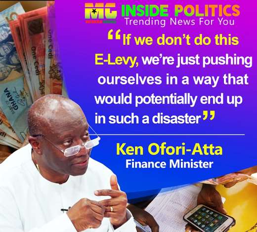 ken-oa