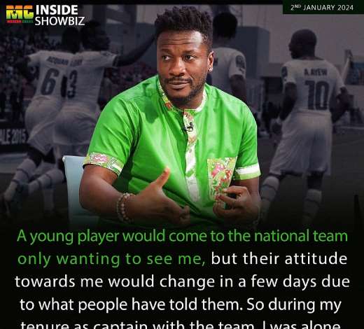 gyan-2