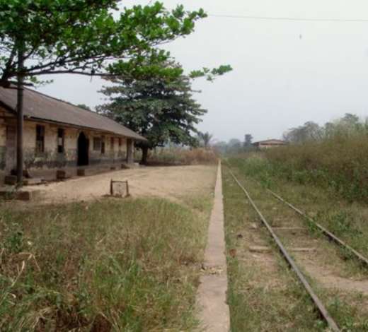 DSC09736