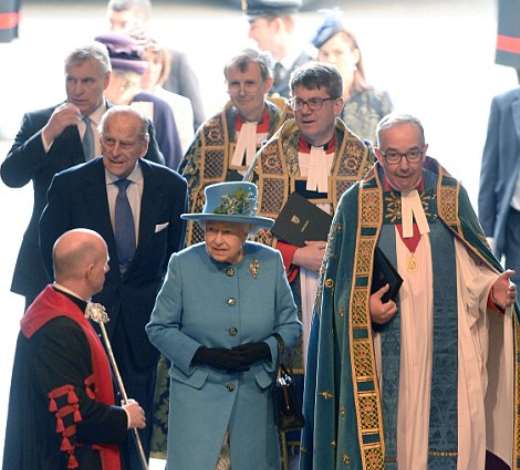 the royals3