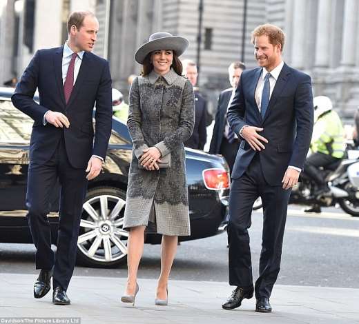 prince williams and wife medium