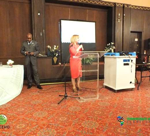 mp lisa cameron speaking at cas 2016 gala medium