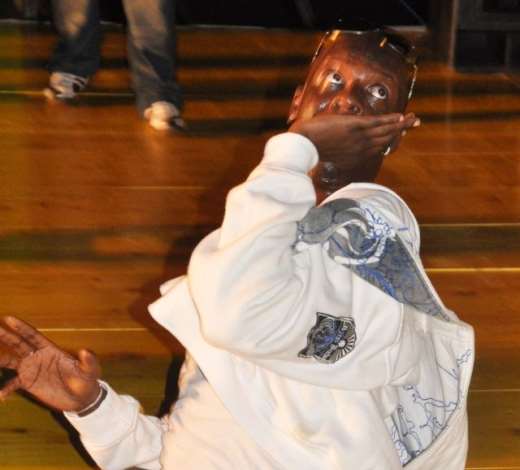LORD KENYA 6