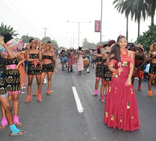 adaimoqueenjudithorisaekeziemcalabarcarnival 10