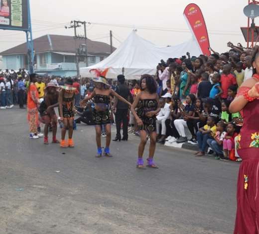 adaimoqueenjudithorisaekeziemcalabarcarnival 1