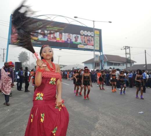 adaimoqueenjudithorisaekeziemcalabarcarnival 12
