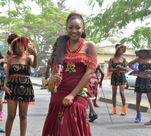 adaimoqueenjudithorisaekeziemcalabarcarnival 6