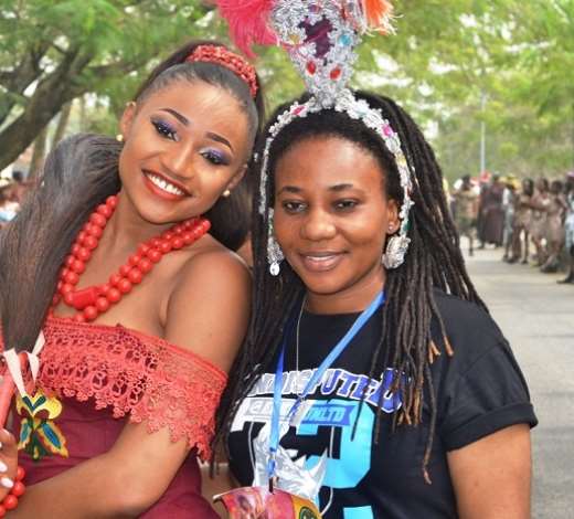 adaimoqueenjudithorisaekeziemcalabarcarnival 8