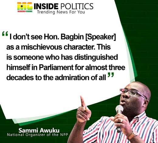 awuku