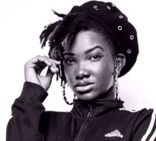 99951071 ebony