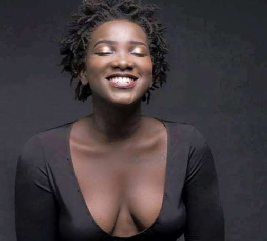 ebony.jpeg