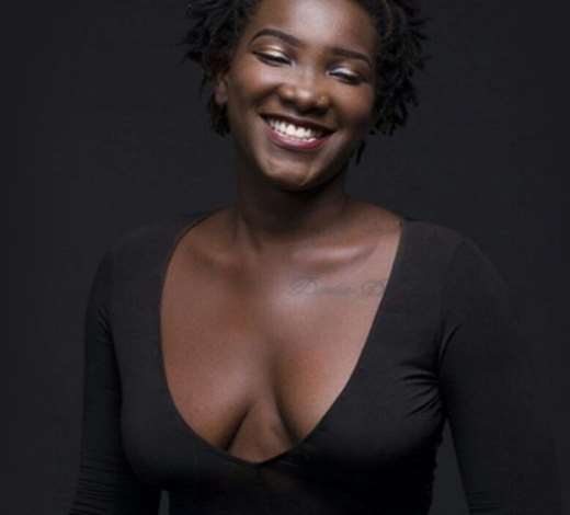 ebony1 1
