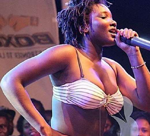 ebony4