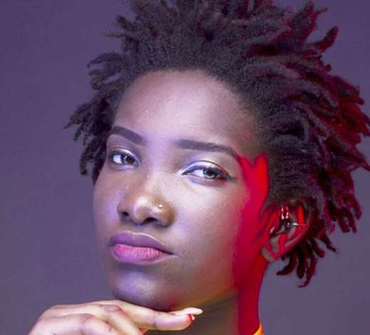 ebony