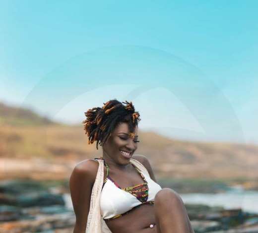 ebony 1
