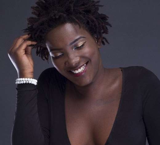 ebony 2