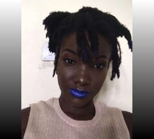 ebony 3