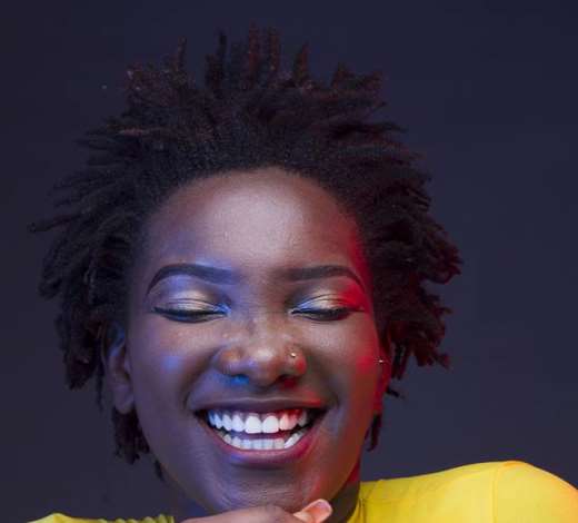 ebony 5