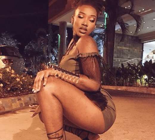 ebonygetuse