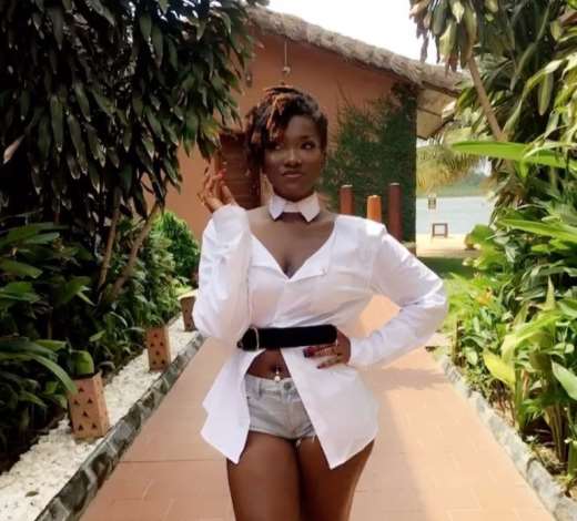 ebonyreigns 1