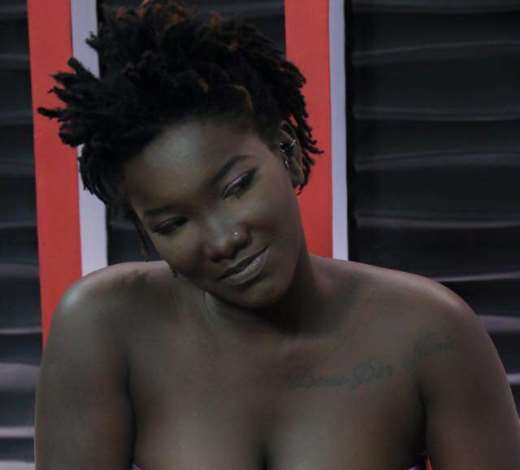 ebonyreigns 2
