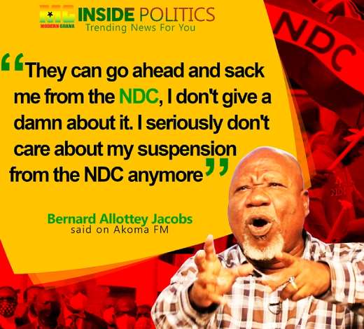 bernard-allotey