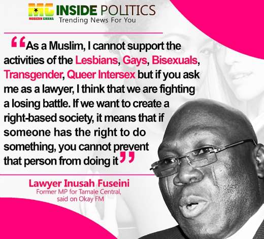 lawyer-inusah