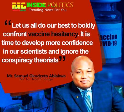 samuel-okudzeto